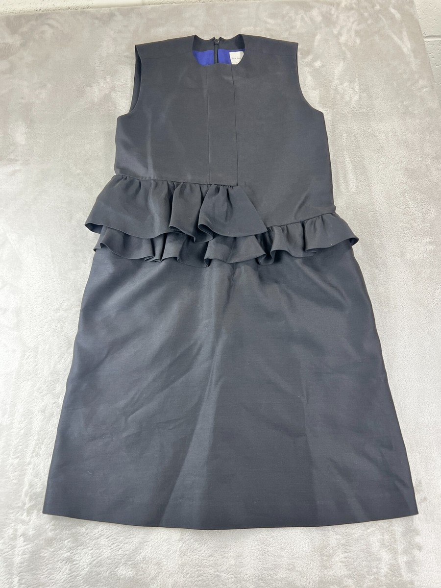 midi halter summer dress Summer Strolls Halter Neck Tie Midi Dress