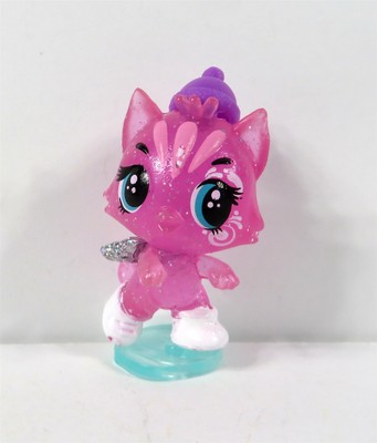 hatchimals season 6.5