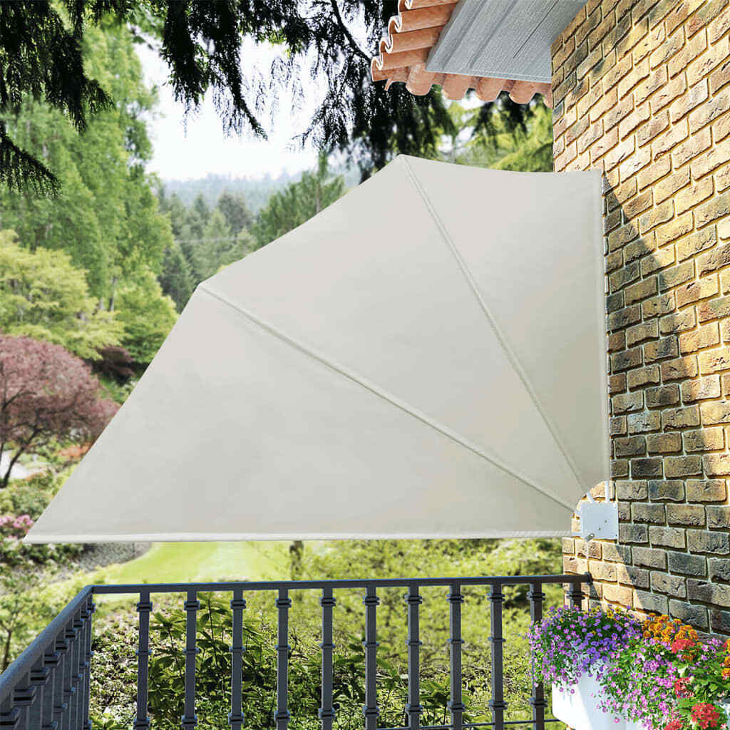 Telo Di Ricambio Per Tenda Da Sole A Caduta E Bracci In Poliestere Da 180grmq Pu Impermeabile Beige A Caduta L200xp250 Cm 86507077 Telo Di Ricambio Per Tenda Da Sole A Caduta E Bracci In Poliestere Da 180grmq Pu Impermeabile Beige A Caduta L200xp250 Cm 86507077