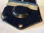 Foto 5 di 11