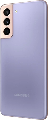 SMARTPHONE SAMSUNG GALAXY S21 5G SM-G991U 256GB GSM+CDMA DESBLOQUEADO CAJA ABIERTA EE. UU. - Imagen 22 de 60