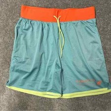 Fabletics  the rec short  men  s medium