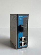 KRONES EDS-305-M-SC Ethernet Switch