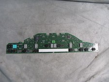 Siemens / Bosch Cooktop Operating Control Mod...