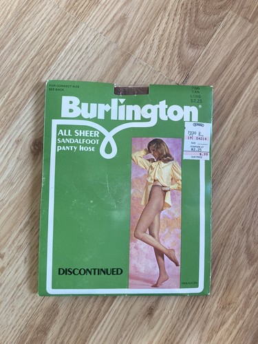 compression leggings 2xu