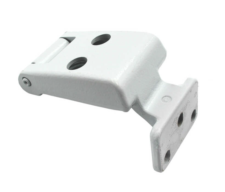 MB SPRINTER W906 Rear End Door Left Bottom Hinge A9067400637