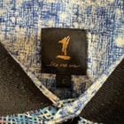Picture 5 of 13
