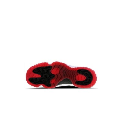 Size 11 - Air Jordan Future Bred for sale online | eBay