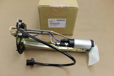 OE Fuel Pump Assembly for 1993-1997 Isuzu Rodeo/1996-1997 Honda Passport 3.2L V6