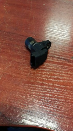 MB046-49 Mercedes-Benz W211 E320CDI 3.2CDI Nockenwellensensor A0031539728