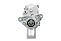 Denso Neu Anlasser Passend FüR Toyota 2.0 Kw 12 Volt DSN1223