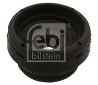 Febi Bilstein 04519 Reparatursatz, FederbeinstüTzlager FüR Audi VW