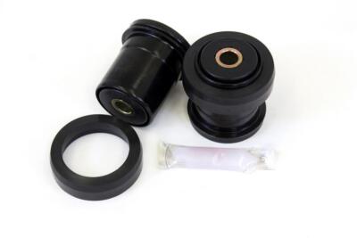 UMI Performance Differential Mount Bushing | 3000-B