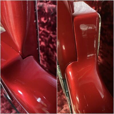 激レア　廃盤　ジャパンヴィンテージ　日本製　YAMAHA　ヤマハ　STH400 s-l400.jpg