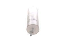 BOSCH F 026 402 220 Kraftstofffilter für TESLA,VW