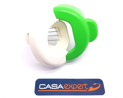 Kegel Grün Für Klein Geräte Moulinex DJ8115