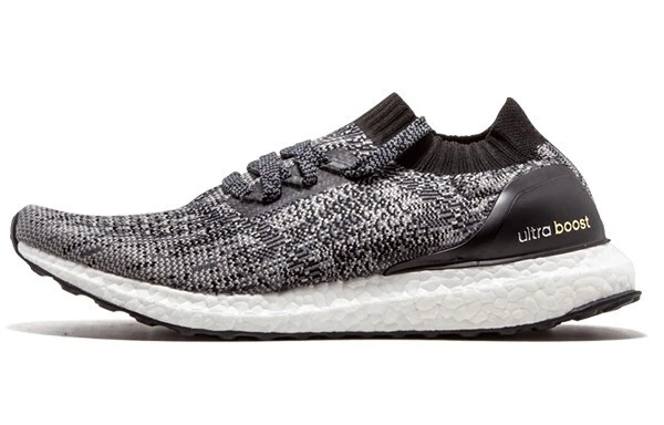 adidas UltraBoost Uncaged Black Grey for Sale | Authenticity Guaranteed | eBay adidas UltraBoost Uncaged Black Grey for Sale | Authenticity Guaranteed | eBay