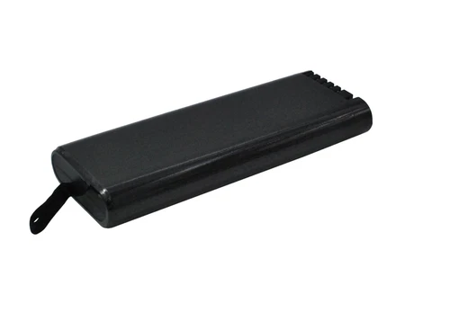 633-27 Battery for Anritsu S113C S114B S114C S251B S251C S311D S312LMR - Picture 5 of 5