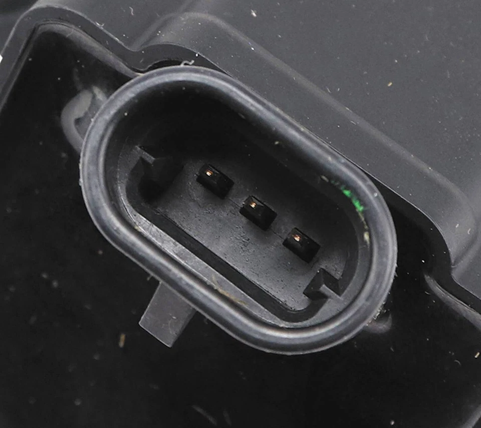 Hummer H3 2007-2010 Ignition Coil OE GM ACdelco NEW + Stretched Limousines - Image 3 of 3