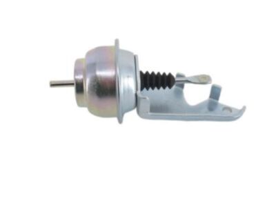 14517-86G0A] Genuine Nissan Pick Up D21 2.4 Swirl Control Actuator