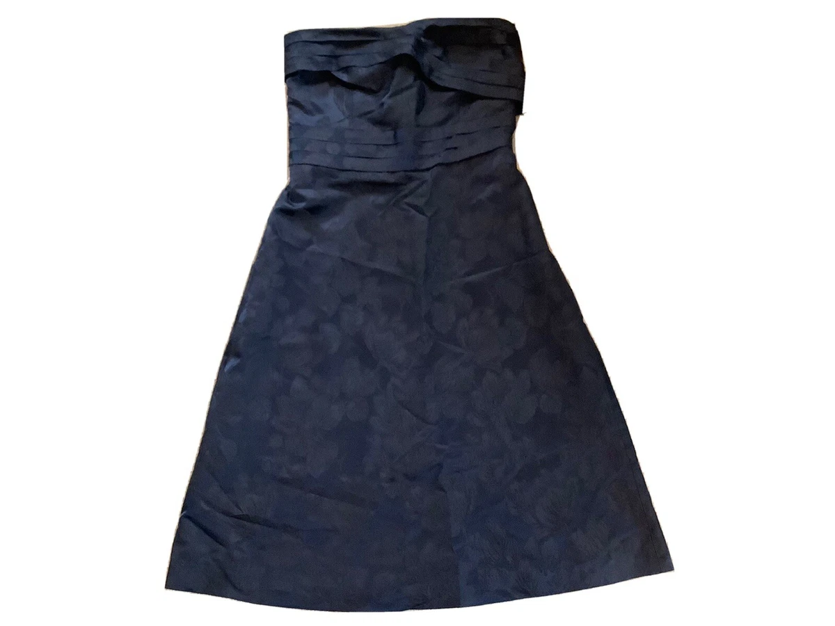 Ann taylor bridesmaid hotsell