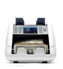 Mixval Mv1 Money Counter