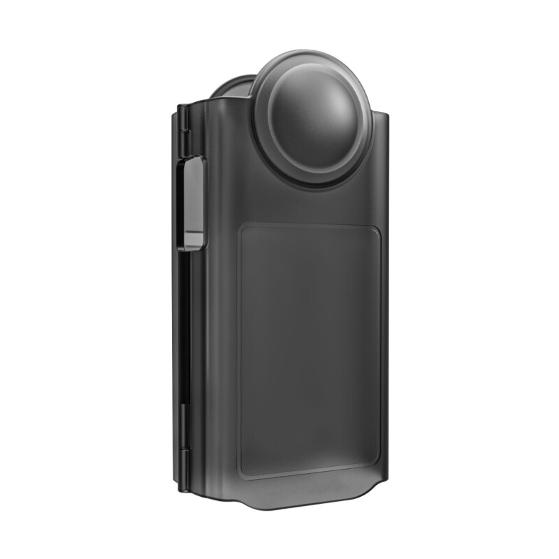 Lens Screen Case for Camera Dust-proof Case Camera Guard Protect Cover