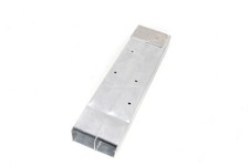 Ferrari FF F12 California 812 Superfast GTC4 Lusso Front lower longeroon strut L