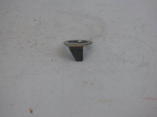 PIEZA LAVADORA CAMBIO TRASERO MAVIC 851 SSC # 801 035 - NOS - Imagen 4 de 4