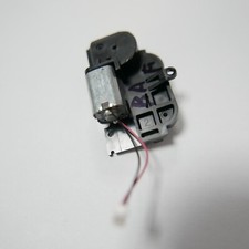 Repair Part For Canon EOS 760D Rebel T6S Body Reflector Motor Unit