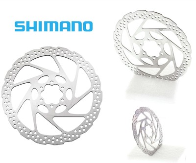 shimano alivio deore