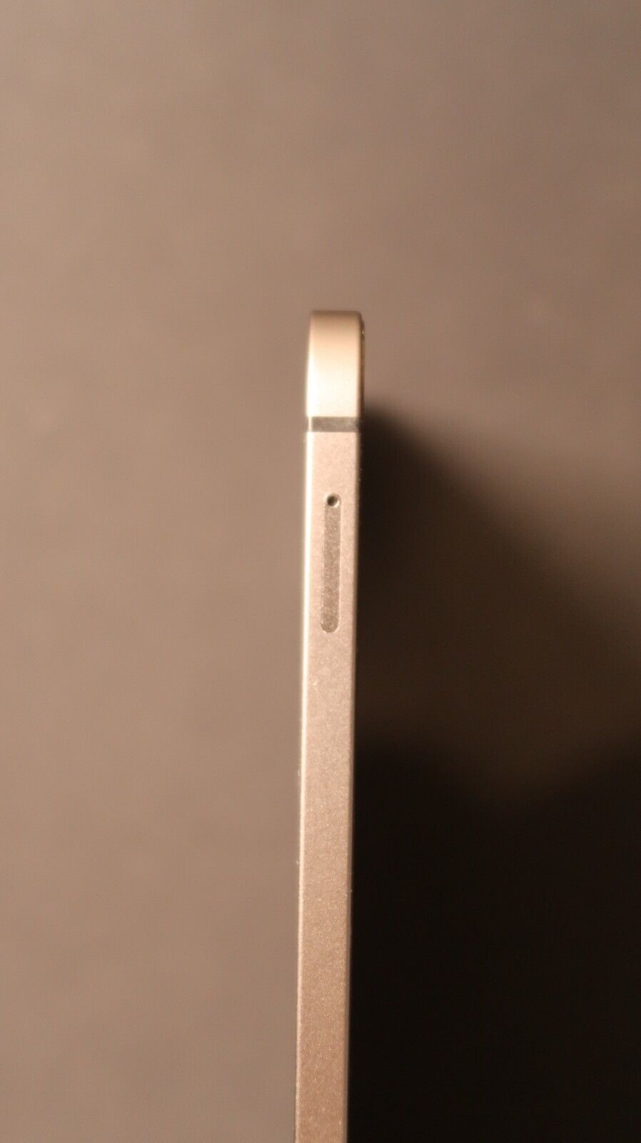 Picture 11 of 20