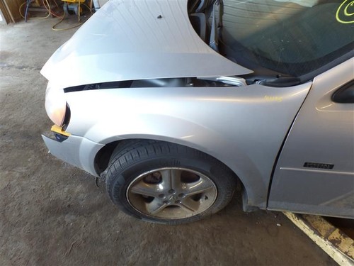 Gear Box Automatic Transmission 3.4L Fits 99-00 ALERO 9891974 - Picture 11 of 15