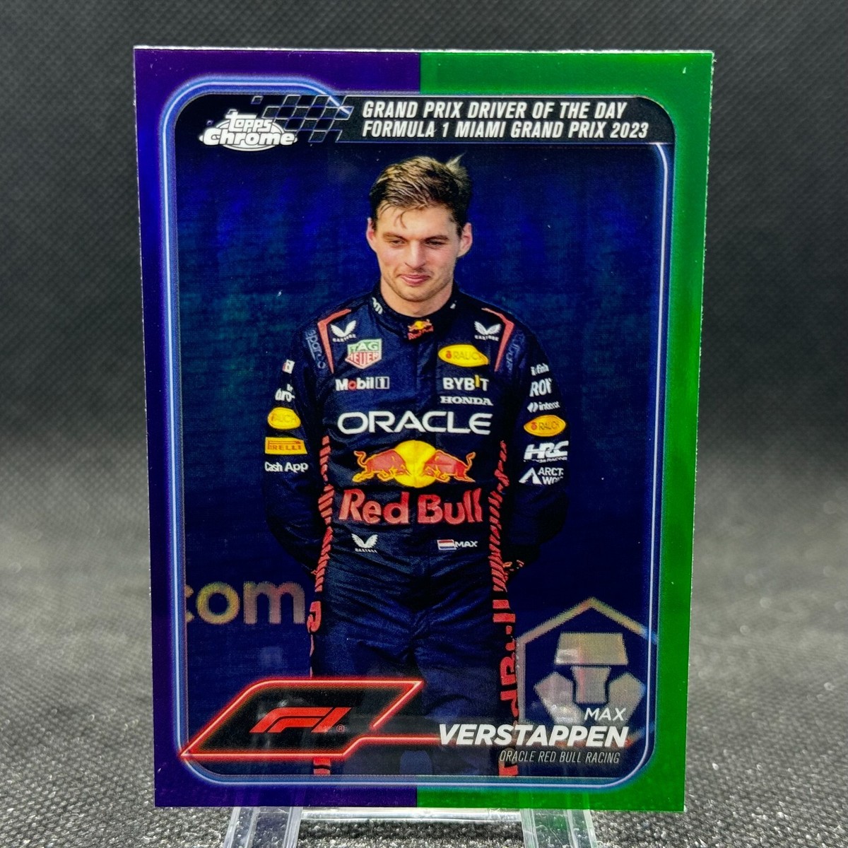 Amazon.co.jp: 超レア 2014年FIA-F3デビュー時のマックス Amazon.co.jp: 超レア 2014年FIA-F3デビュー時のマックス