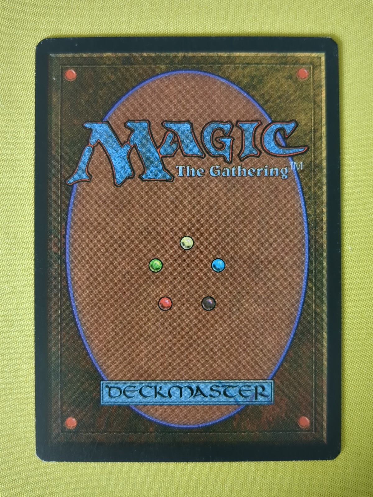 Picture 2 of 2
