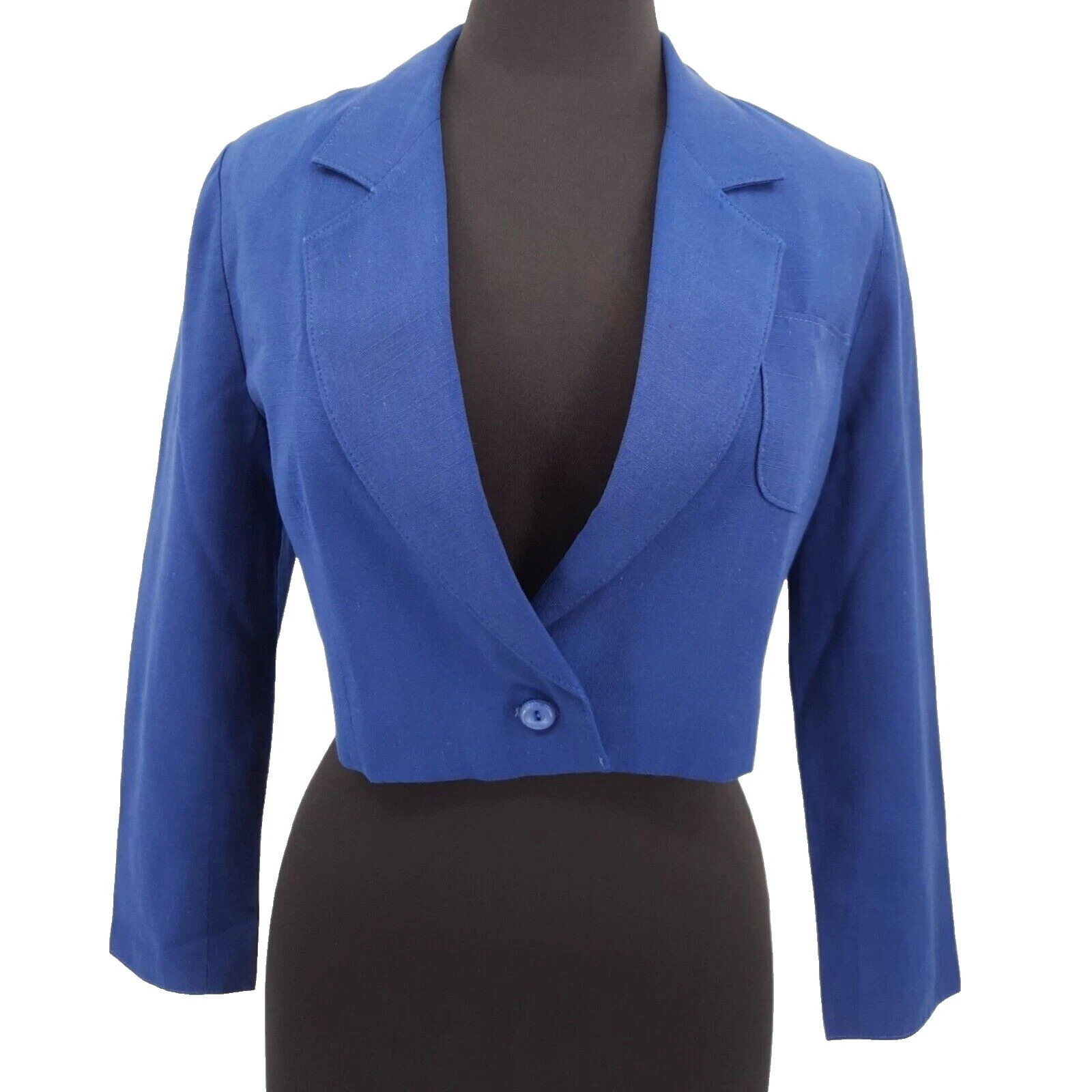 Business 1970s Vintage Suits, Sets & Suit Separates for Women