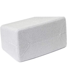 Soundskins Cover for Sonos Play:3 Speaker White Stretch Sleeve PAIR