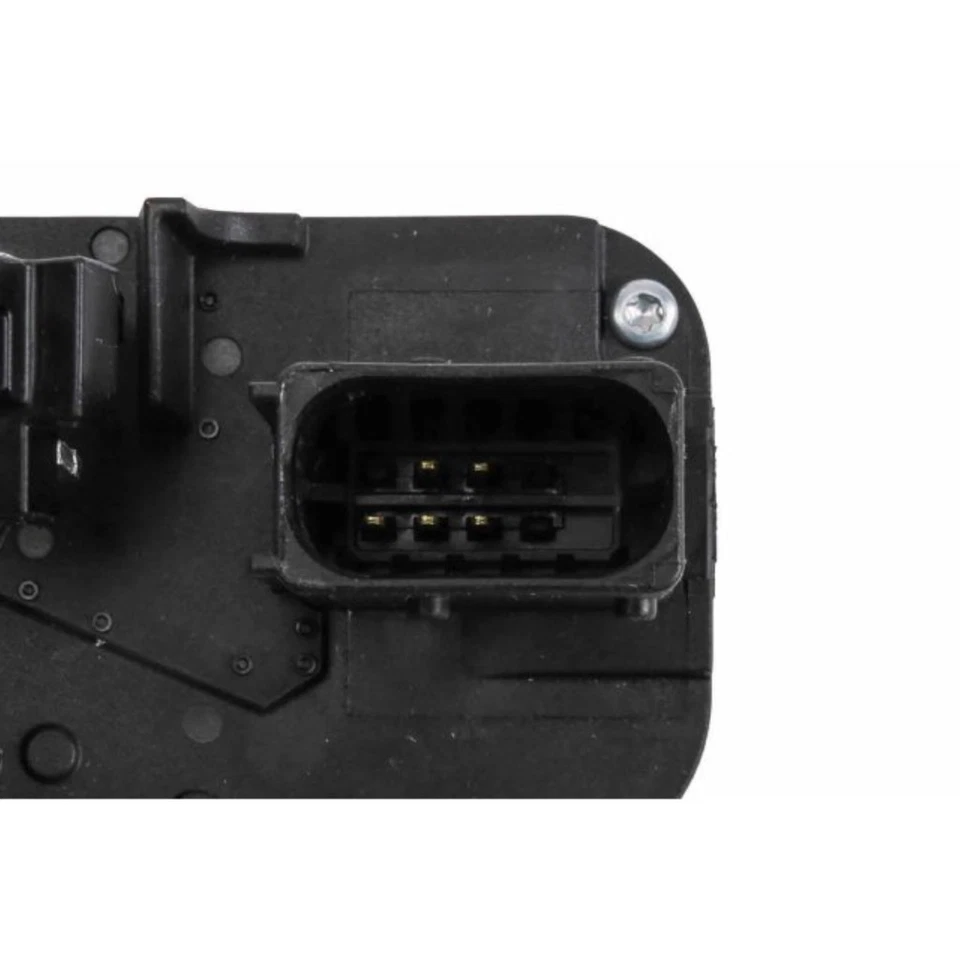 Genuine ACDelco For GMC Sierra 1500 2010-2013 Door Lock Driver Side | 22862022 - Image 3 of 4