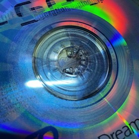 Industrial Spy: Operation Espionage (Sega Dreamcast, 2000) Complete W/ Manual