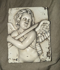 Sid Dickens T-213 Angelic Spirit memory block