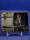 2025 Topps Chrome Giannis Antetokounmpo Base (RAW)