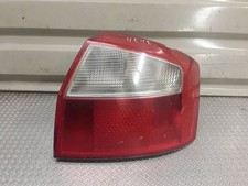 Audi A4 S4 B6 8E 8H 2002 Rechts Rückleuchte Heckleuchte DEV564632
