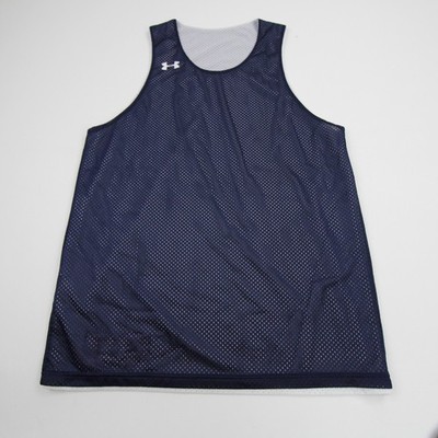 Under Armour Practice Jersey - Basketball Men's New without Tags L