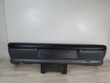 Pare-choc arrière Renault R19