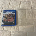 Drive Girls Sony PlayStation Vita 2017 New Factory  Sealed and Protective Case