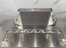 Rs3ttrs 1000hp Intercooler