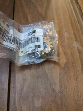 Seadoo Brass Rotary Rotax Valve Gear 587 650 657 717 720 787 800 Rotex BRP OEM 