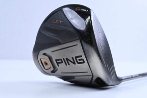 Ping Tour Driver | eBay