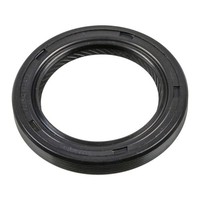 Febi Bilstein Wellendichtring Kurbelwelle Simmerring Stirnseitig 177734