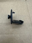 Genuine Ford Retainer Mat W715120-SSA